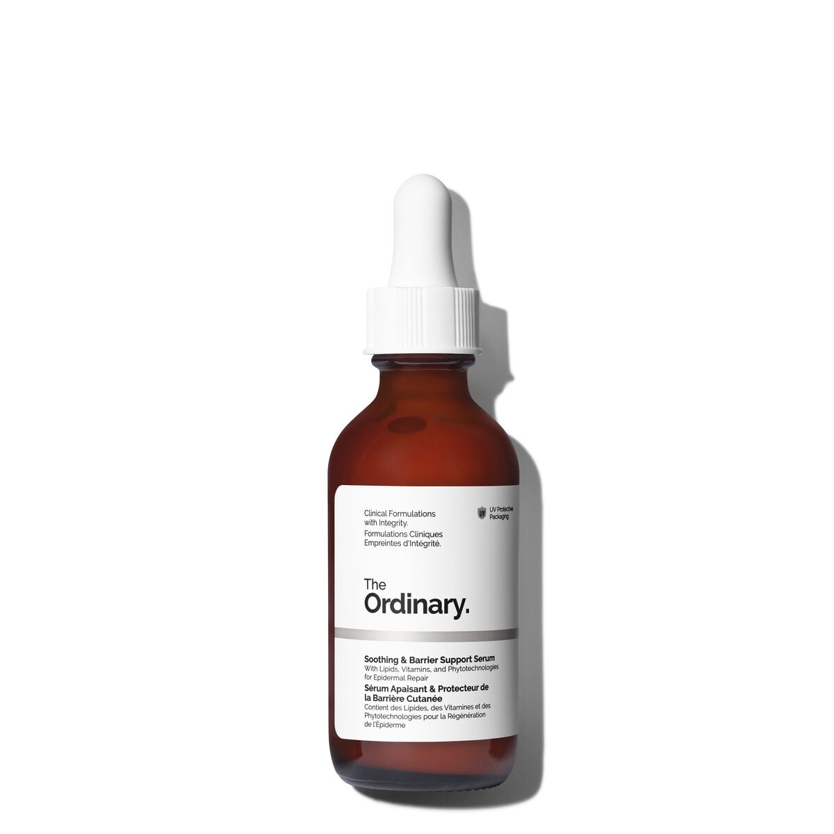 soothing-and-barrier-support-serum-h9 2025-03-18-ORD-Product-Soo-Bar-Sup-Ser-60ml.jpg