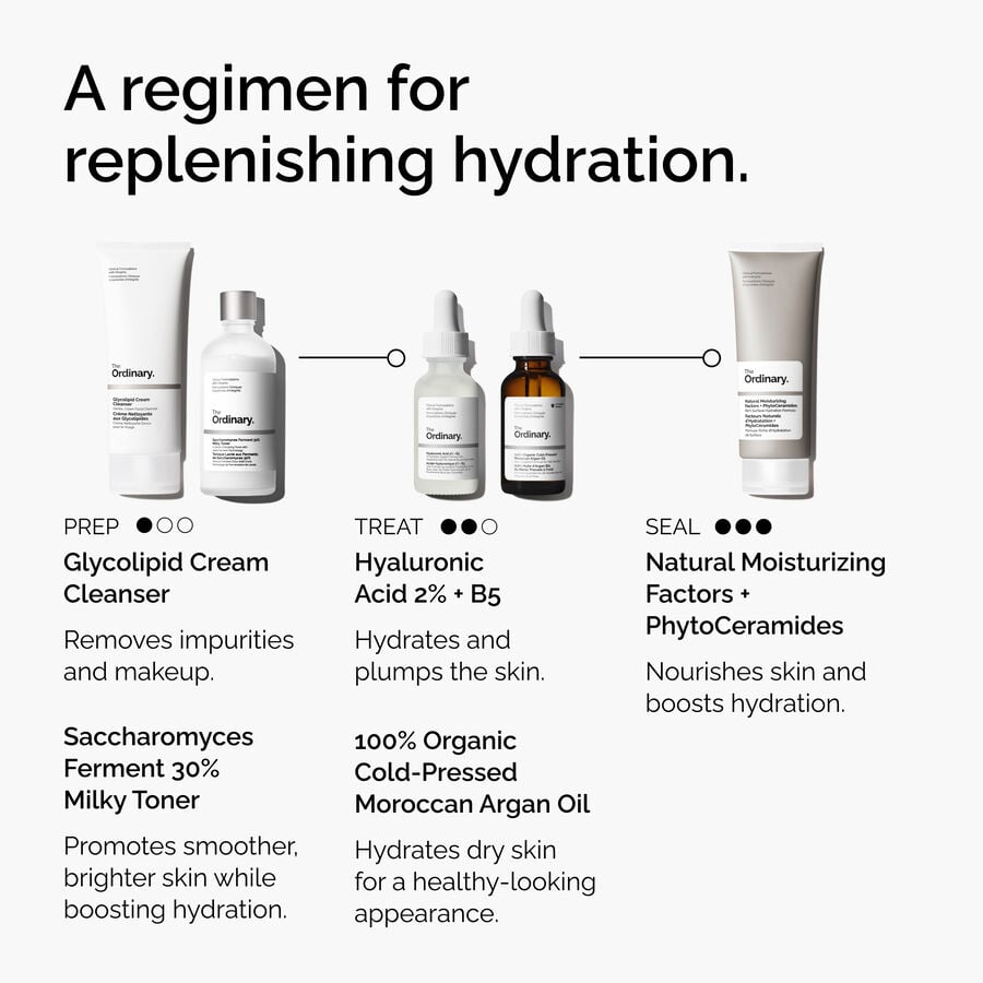 100-organic-cold-pressed-moroccan-argan-oil-b4 FY25-D41247-ORD-Web-PDP-100-Argan-Oil-1x1-EN-5.jpg