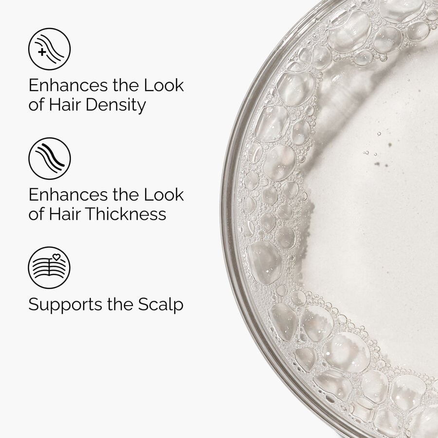 multi-peptide-serum-for-hair-density-y3 FY25-D41247-ORD-Web-PDP-Mlt-Pptd-Hair-1x1-EN-3.jpg