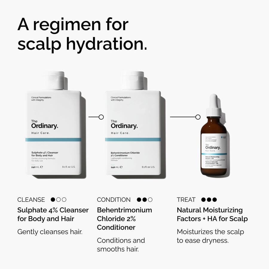 natural-moisturizing-factors-ha-for-scalp-j3 FY25-D41247-ORD-Web-PDP-NMF-HA-Scalp-1x1-EN-5.jpg