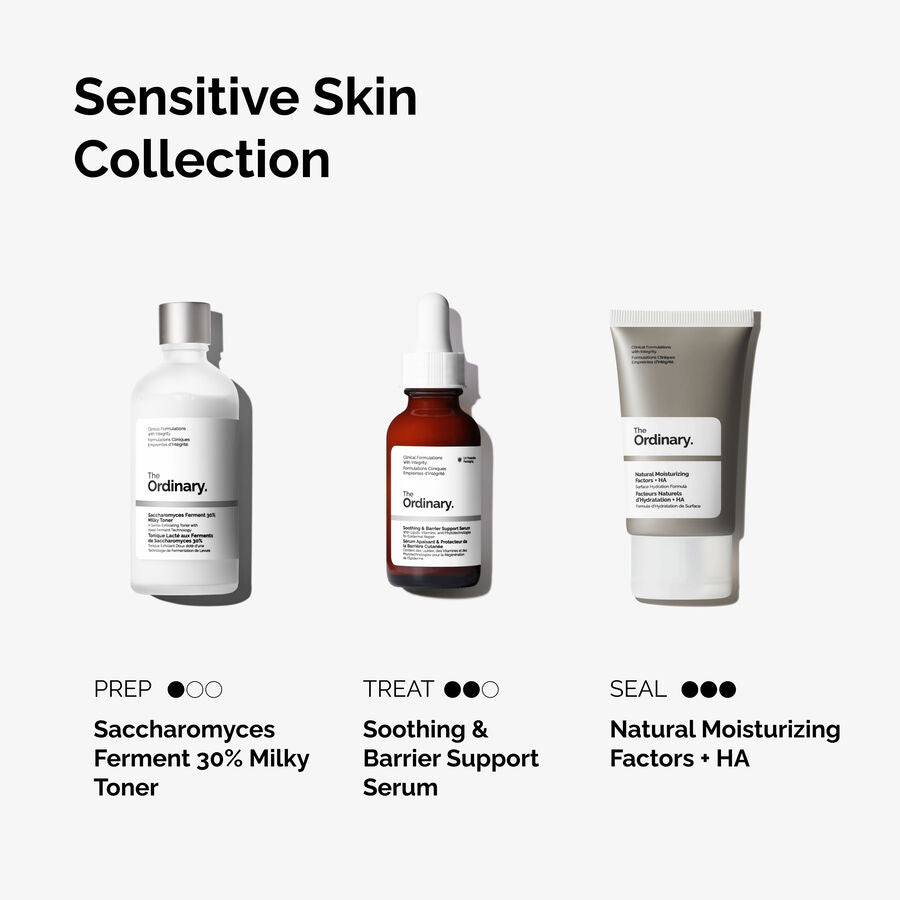 the-sensitive-skin-collection-j2 ORD-Sensitive-Skin-OOA-Graphic.jpg