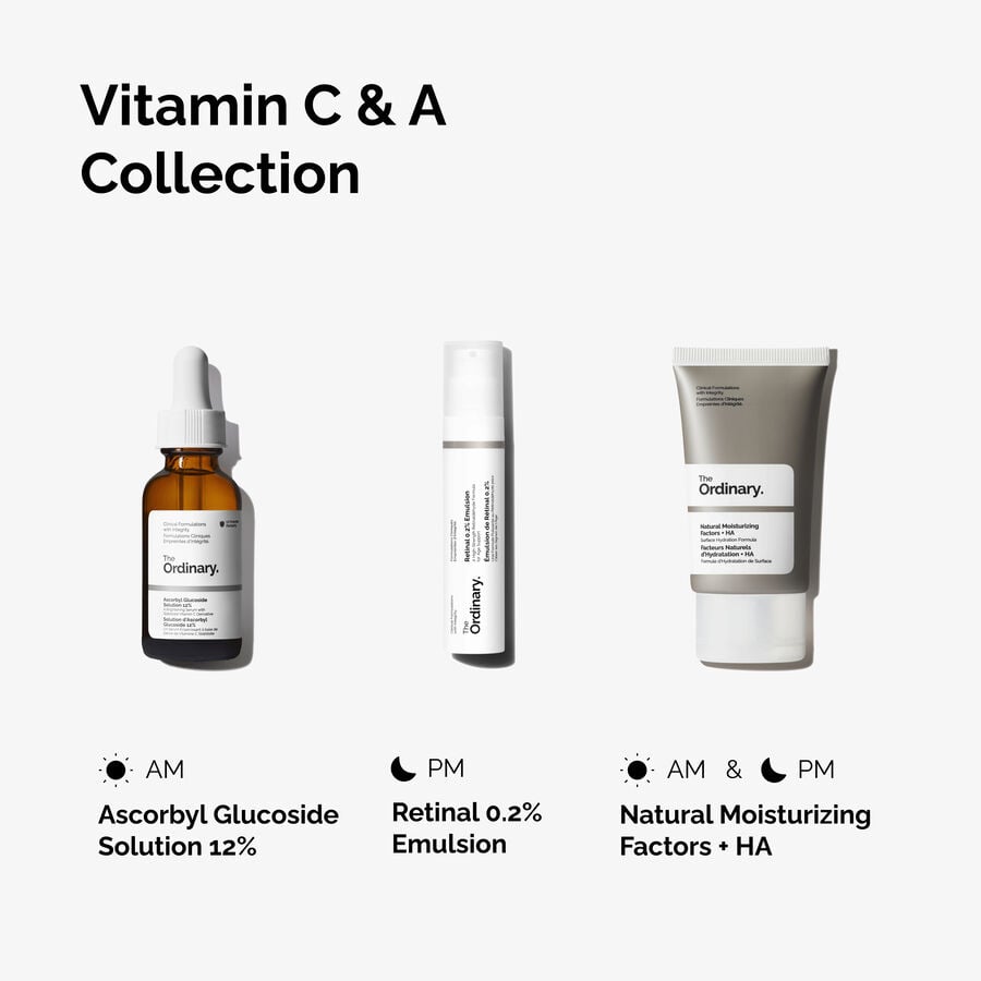 the-vitamin-c-and-a-collection-l0 ORD-Vitamin-C-A-OOA-Graphic.jpg