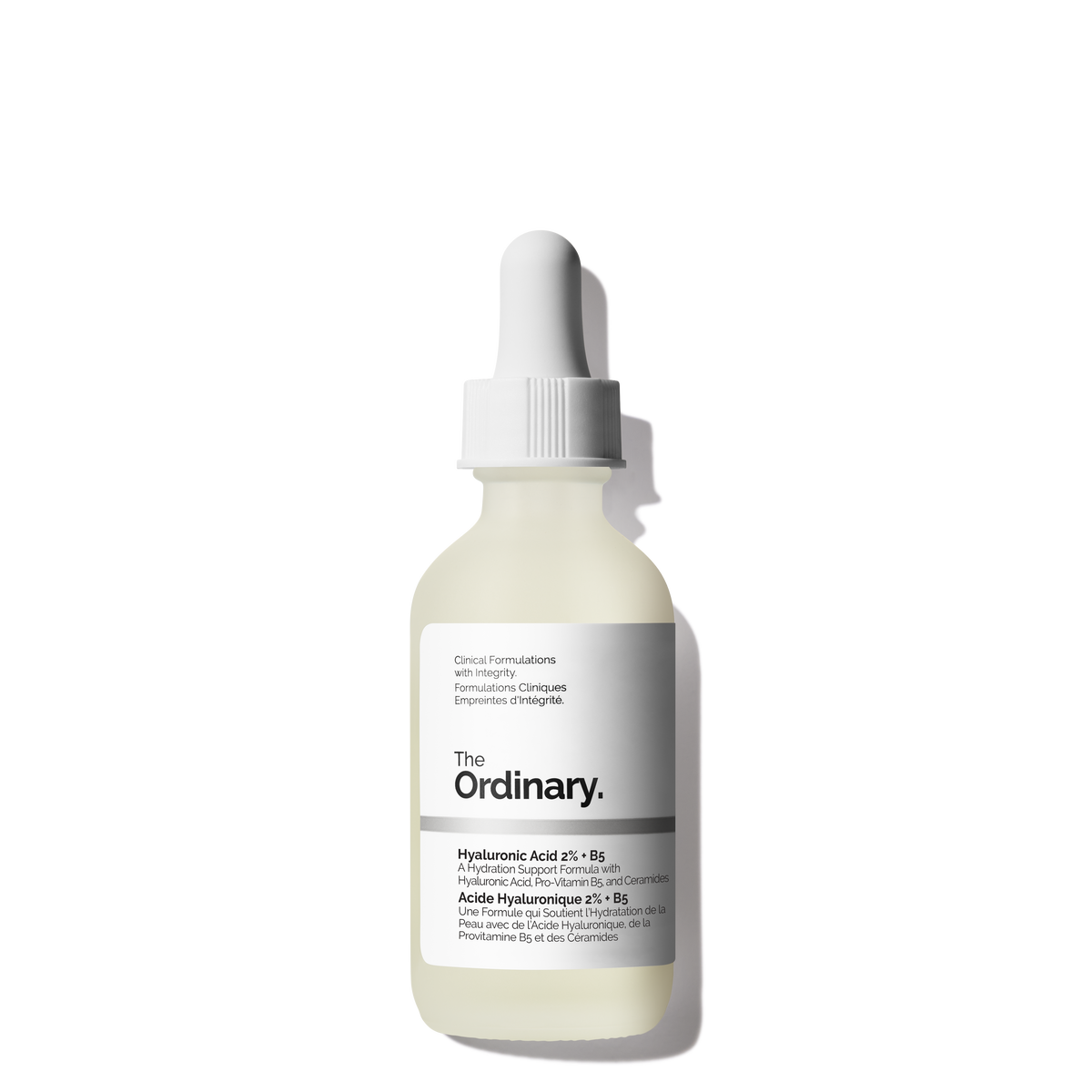 hyaluronic-acid-2-b5-with-ceramides-w6 ord-hyaluronic-acid-2pct-B5-60ml-Clr-Acu.png