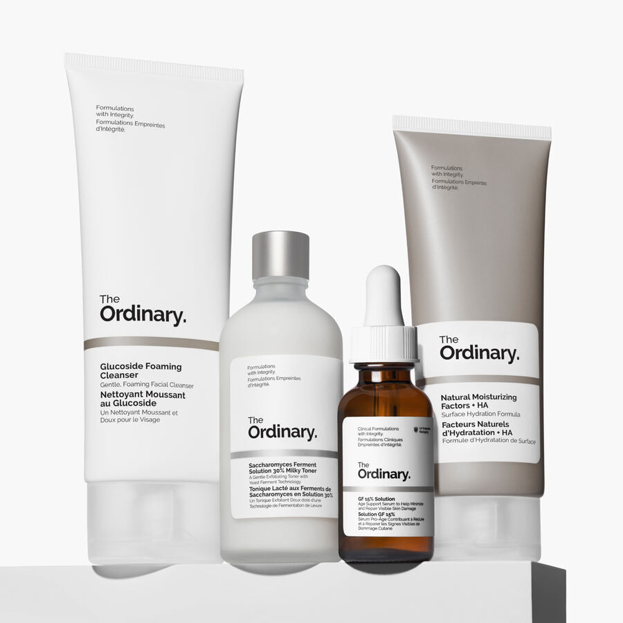 the-refine-and-regenerate-collection-m9 ord-refine-regenerate-collection-lifestyle.jpg