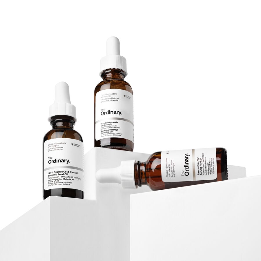 the-antioxidant-collection-n6 rdn-antioxidant-collection-lifestyle.jpg