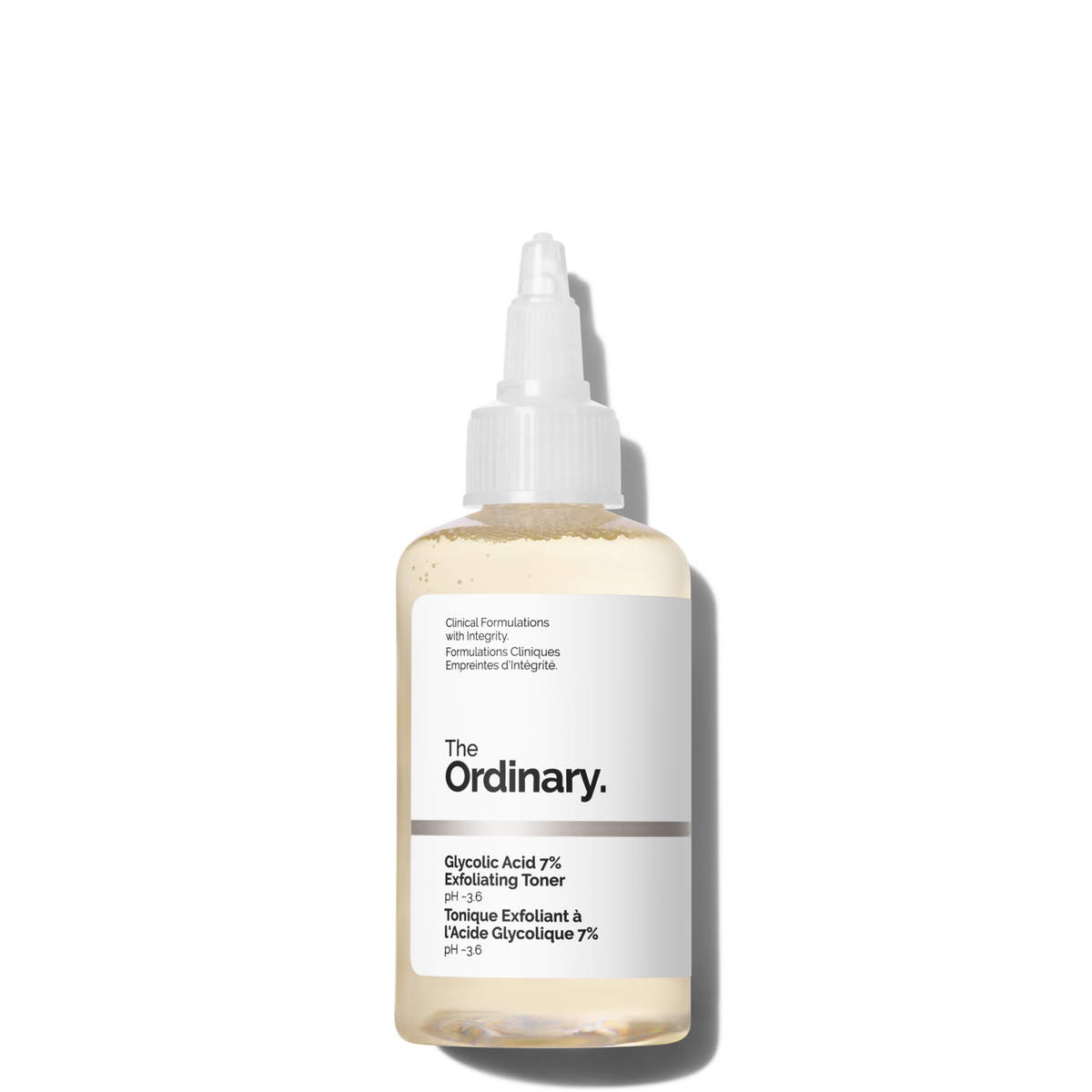 glycolic-acid-7-exfoliating-toner-j3 rdn-glycolic-acid-7pct-exfoliating-toner-100ml.png