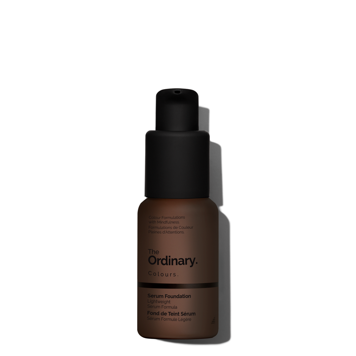 serum-foundation-a7 rdn-serum-foundation-41-r-30ml.png