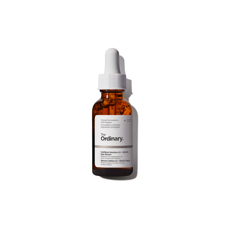 caffeine-solution-5-egcg-eye-serum-v3 2020-08-17-ORD-Product-Caff-Sol-5pct-ECCG-Eye-Serum.png