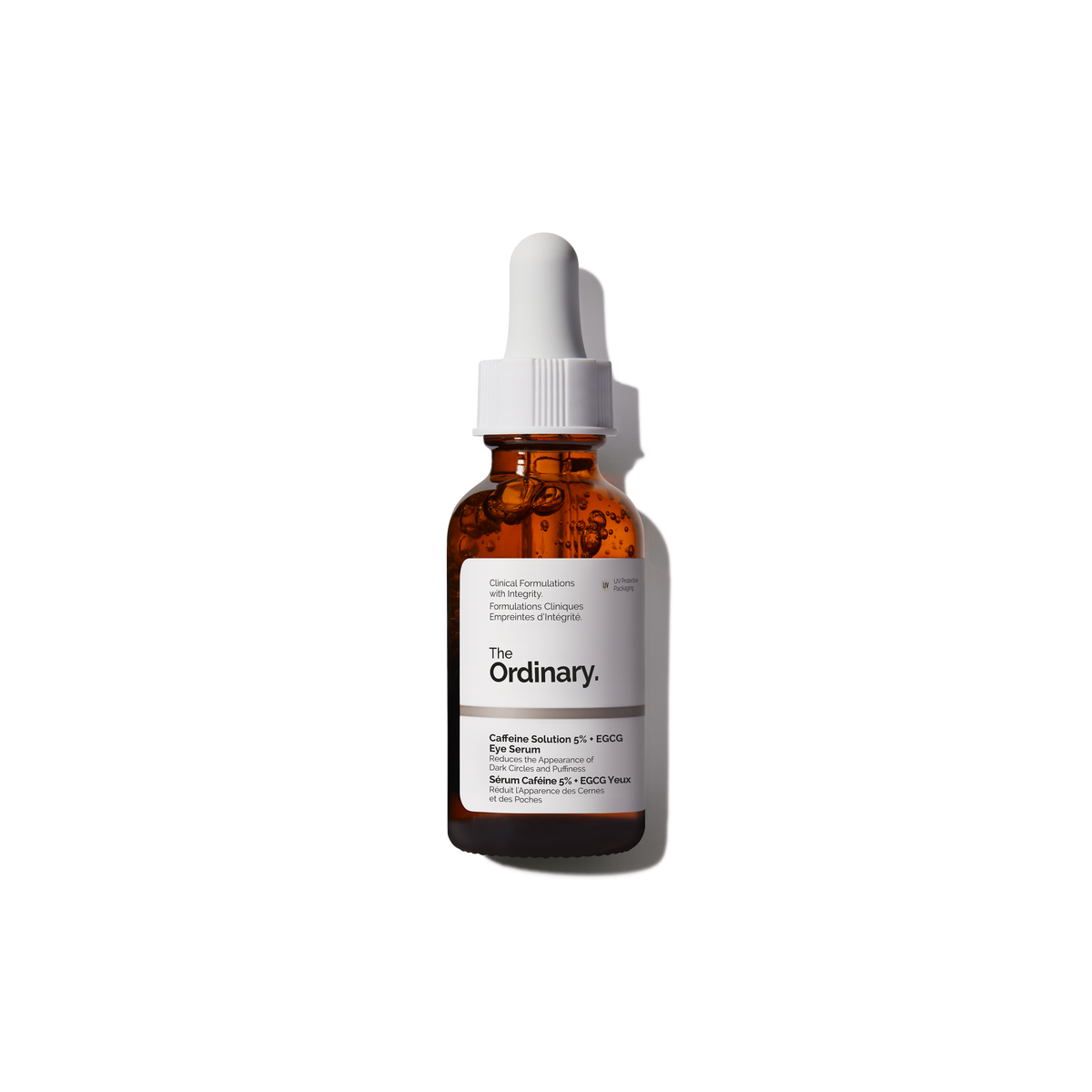 caffeine-solution-5-egcg-eye-serum-v3 2020-08-17-ORD-Product-Caff-Sol-5pct-ECCG-Eye-Serum.png