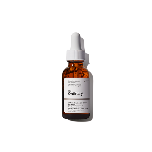 caffeine-solution-5-egcg-eye-serum-v3 2020-08-17-ORD-Product-Caff-Sol-5pct-ECCG-Eye-Serum.png