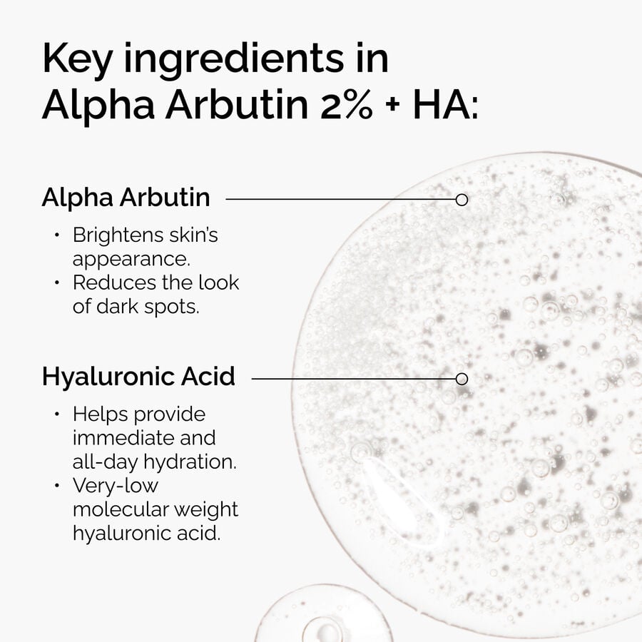 alpha-arbutin-2-ha-o8 FY25-D41247-ORD-Web-Alp-Arb-2pct-1x1-EN-2a.jpg