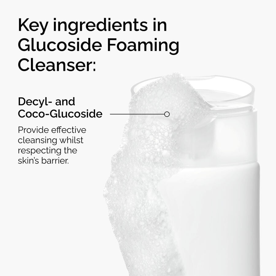 glucoside-foaming-cleanser-r1 FY25-D41247-ORD-Web-Gluc-Clnsr-1x1-EN-2a.jpg