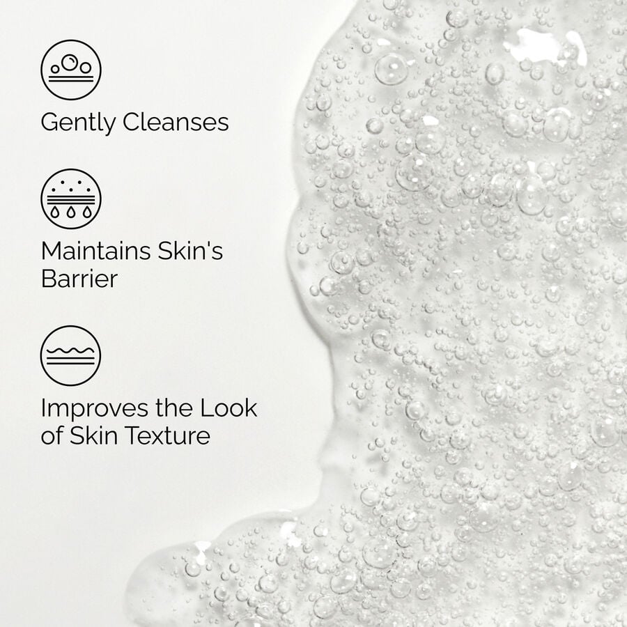 glucoside-foaming-cleanser-r1 FY25-D41247-ORD-Web-Gluc-Clnsr-1x1-EN-3a.jpg