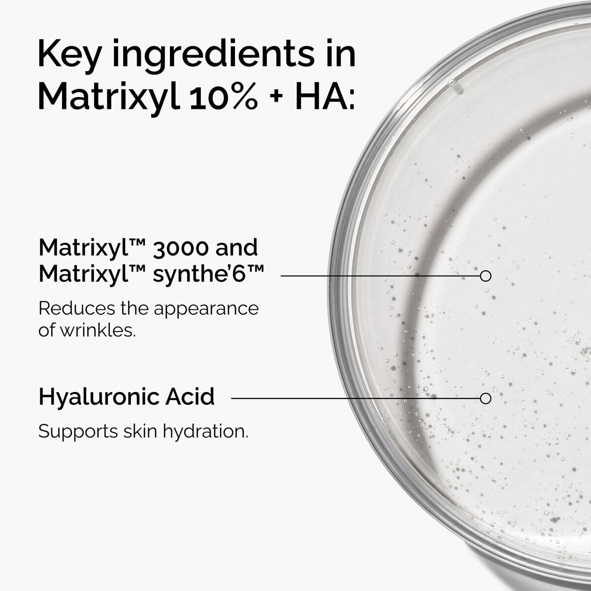 matrixyl-10-ha-x1 FY25-D41247-ORD-Web-Mtxl-10pct-HA-1x1-EN-2a.jpg