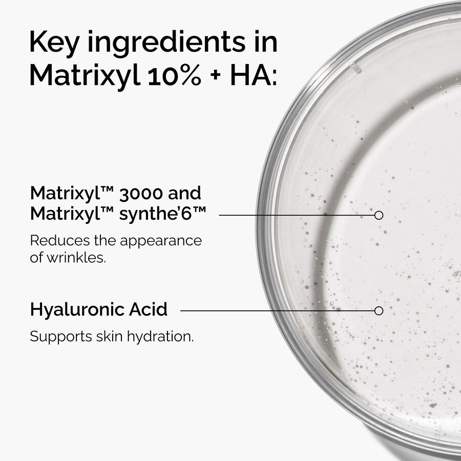 matrixyl-10-ha-x1 FY25-D41247-ORD-Web-Mtxl-10pct-HA-1x1-EN-2a.jpg