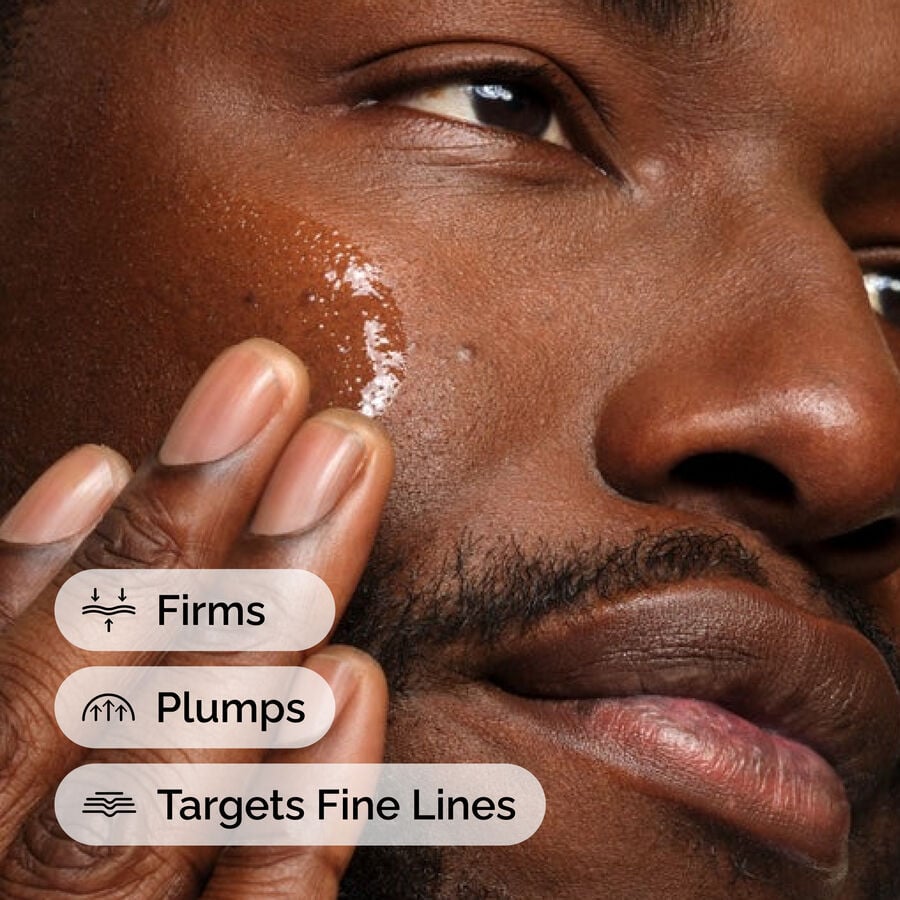 matrixyl-10-ha-x1 FY25-D41247-ORD-Web-Mtxl-10pct-HA-1x1-EN-4b.jpg
