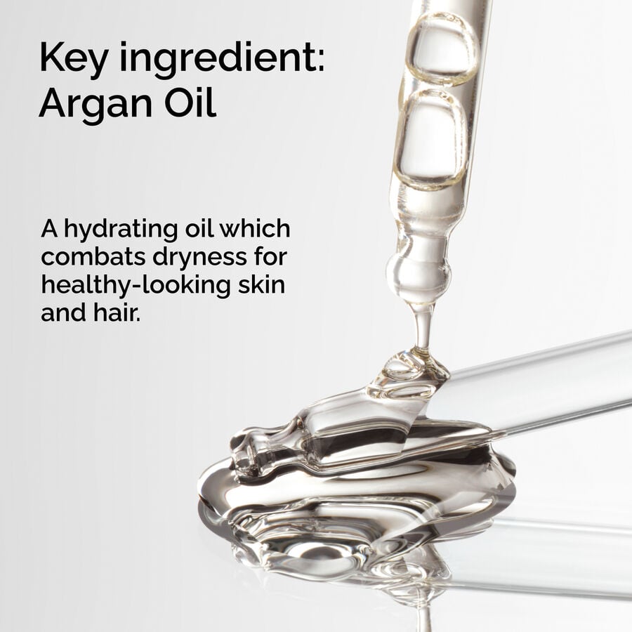 100-organic-cold-pressed-moroccan-argan-oil-b4 FY25-D41247-ORD-Web-PDP-100-Argan-Oil-1x1-EN-2.jpg