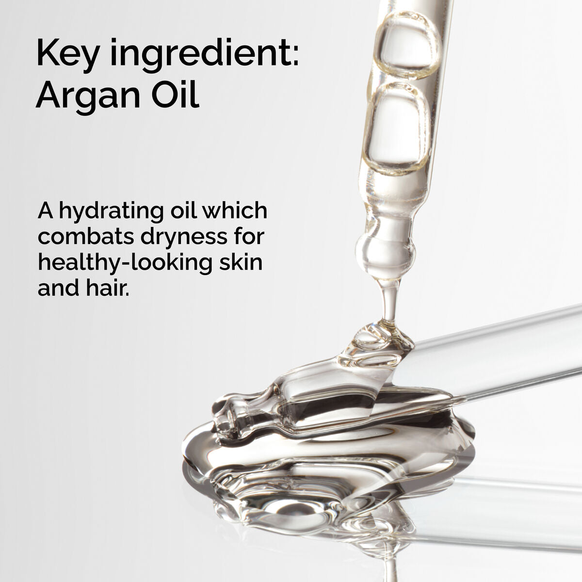 100-organic-cold-pressed-moroccan-argan-oil-b4 FY25-D41247-ORD-Web-PDP-100-Argan-Oil-1x1-EN-2.jpg