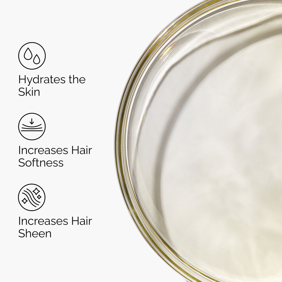 100-organic-cold-pressed-moroccan-argan-oil-b4 FY25-D41247-ORD-Web-PDP-100-Argan-Oil-1x1-EN-3.jpg