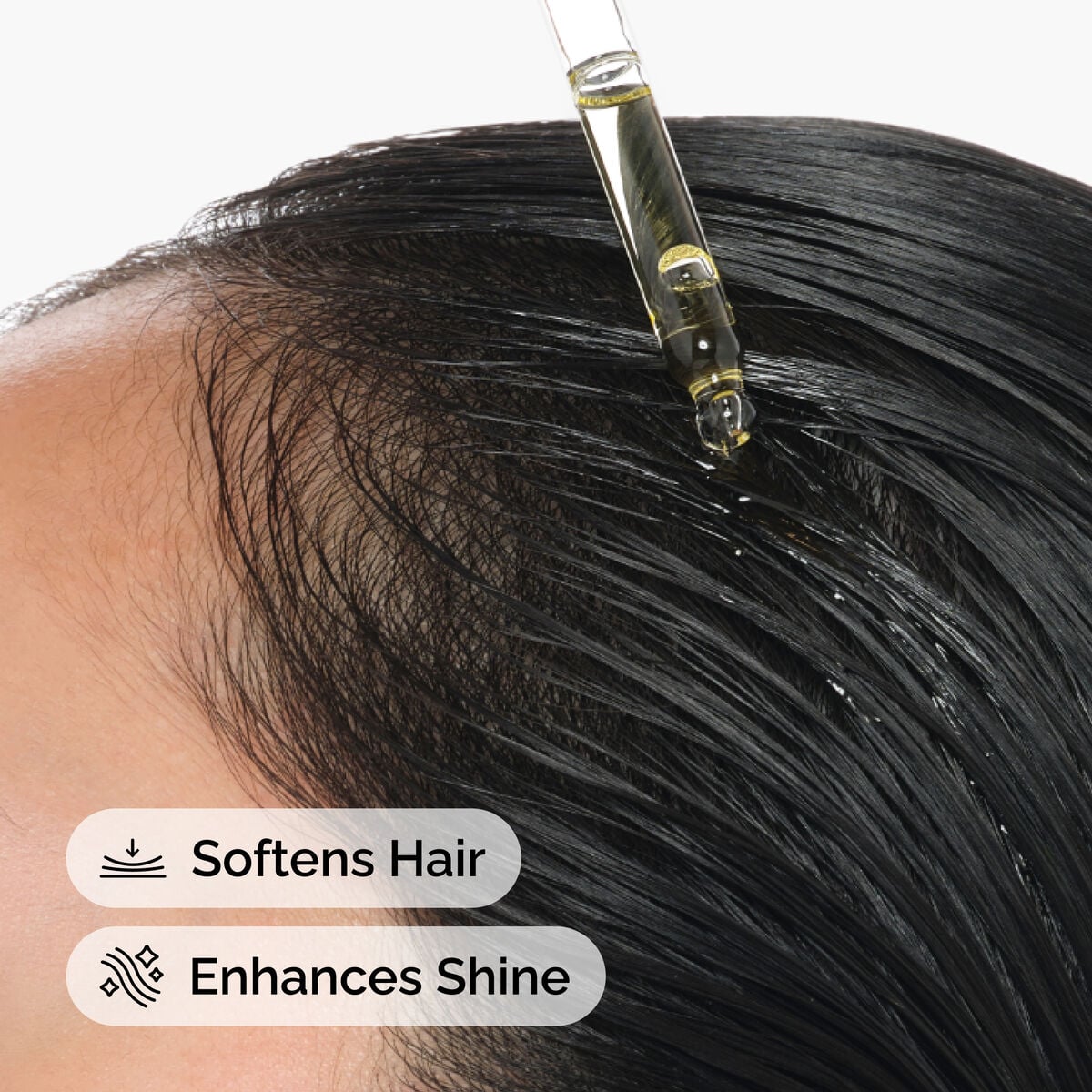 100-organic-cold-pressed-moroccan-argan-oil-b4 FY25-D41247-ORD-Web-PDP-100-Argan-Oil-1x1-EN-4b.jpg