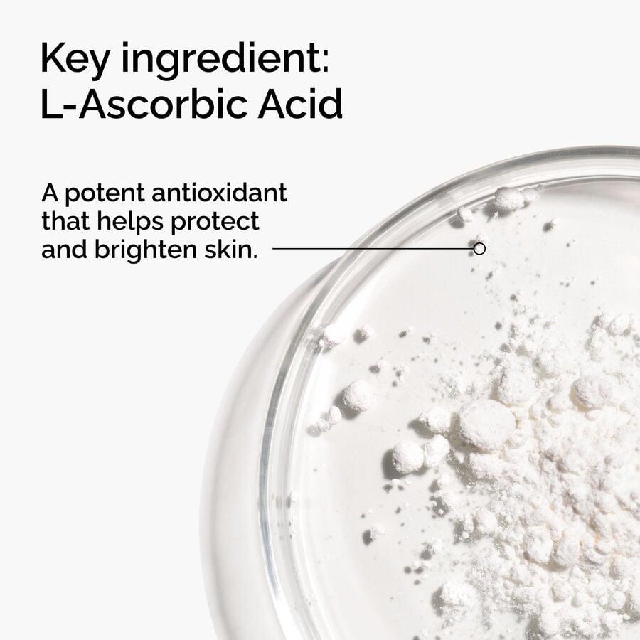 100-l-ascorbic-acid-powder-d5 FY25-D41247-ORD-Web-PDP-100-LAscb-Pwd-1x1-EN-2a.jpg