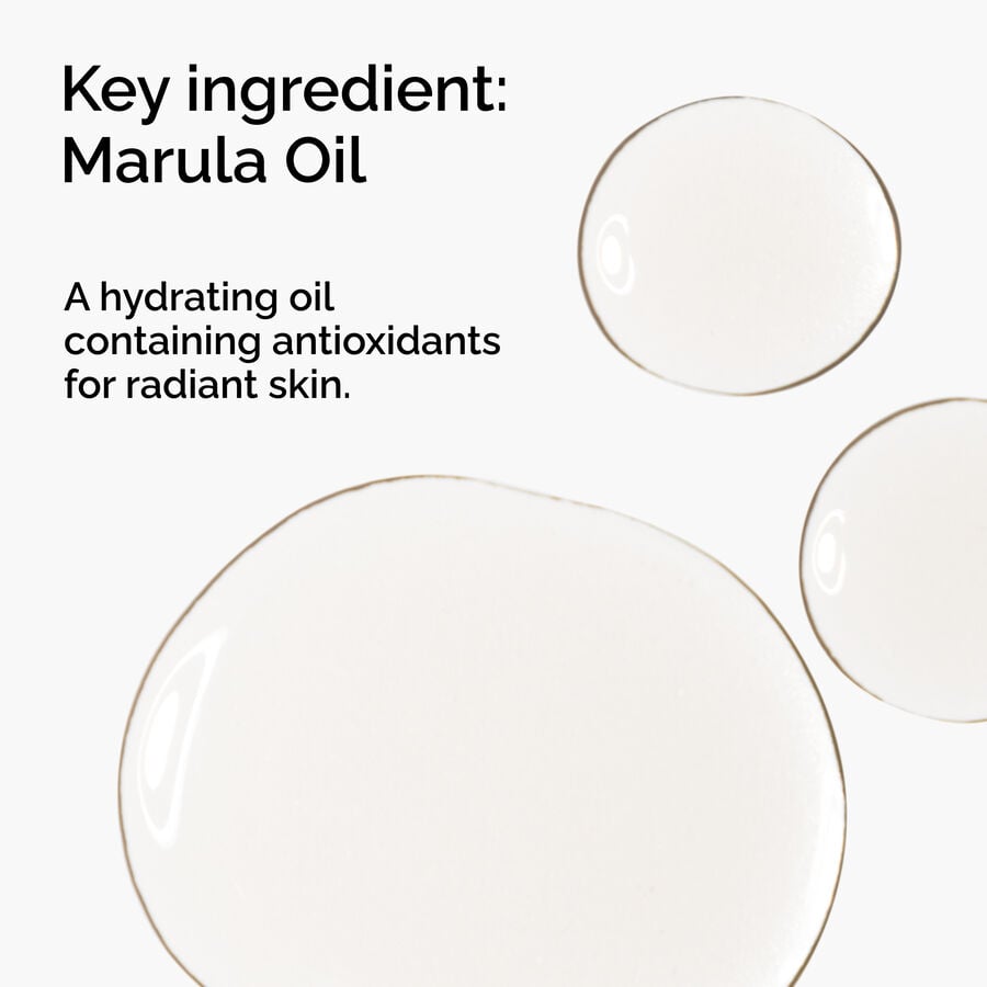100-cold-pressed-virgin-marula-oil-o7 FY25-D41247-ORD-Web-PDP-100-Marula-Oil-1x1-EN-2a.jpg