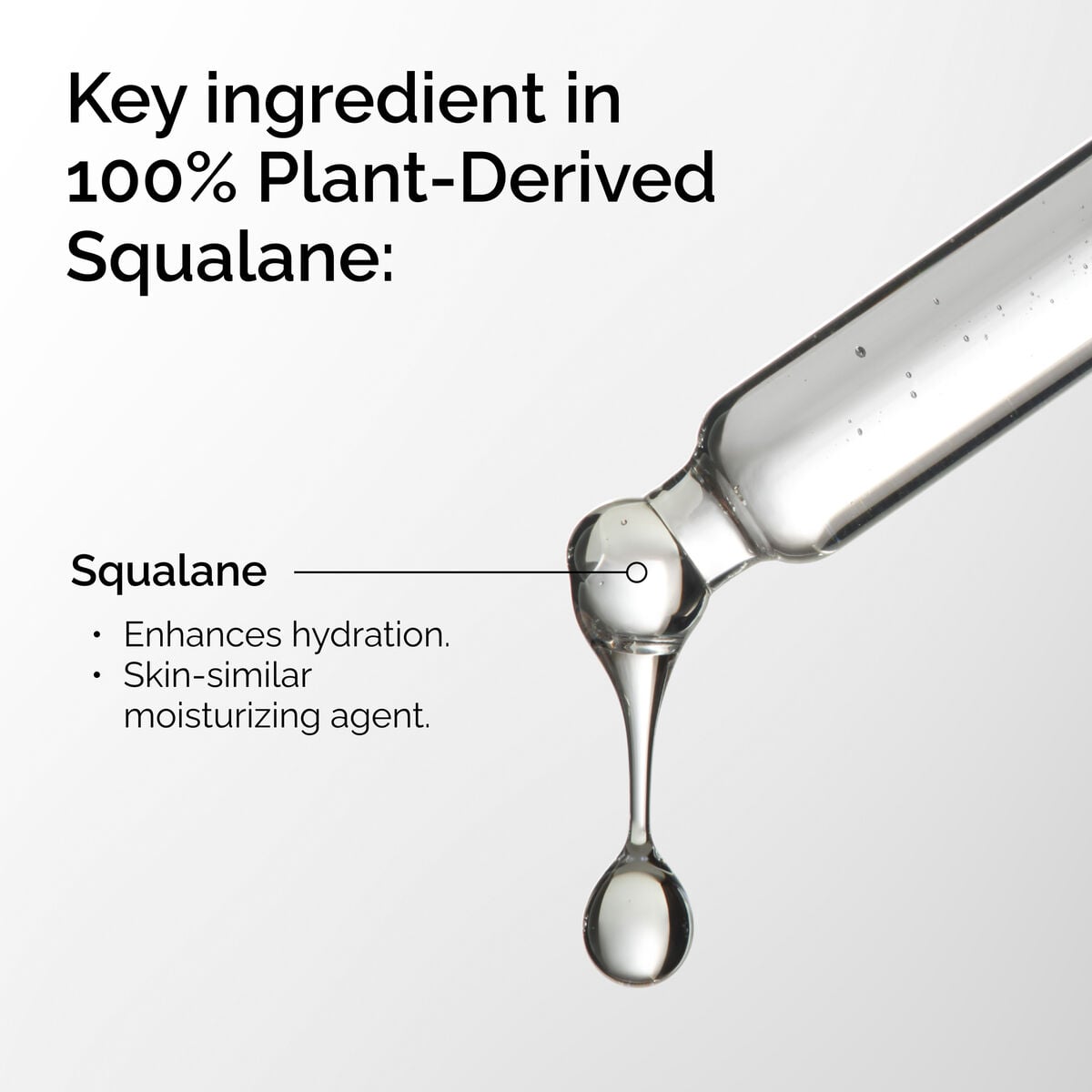 100-plant-derived-squalane-v7 FY25-D41247-ORD-Web-PDP-100-Plant-Sql-1x1-EN-2a.jpg