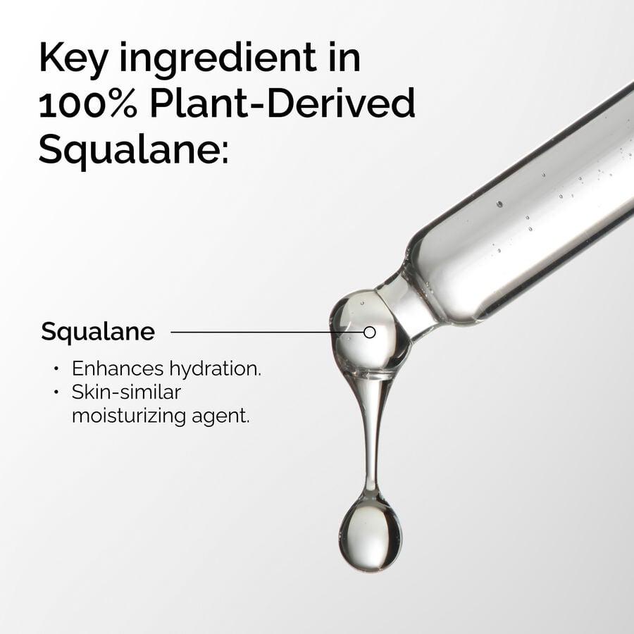 100-plant-derived-squalane-v7 FY25-D41247-ORD-Web-PDP-100-Plant-Sql-1x1-EN-2a.jpg