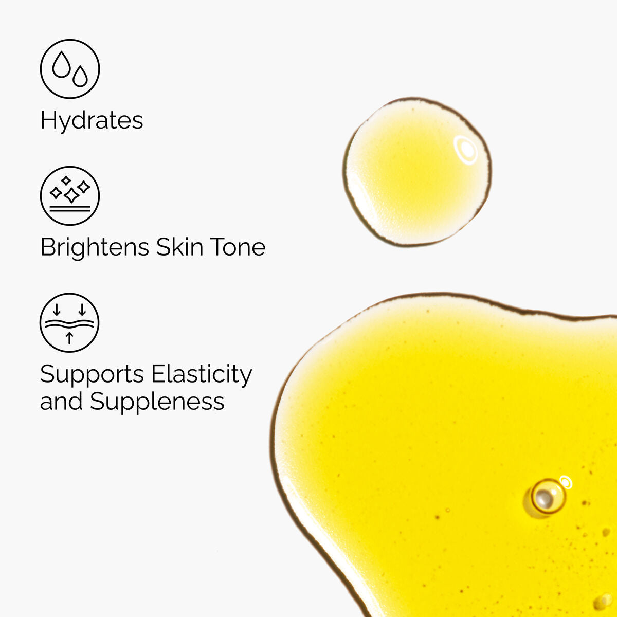 100-organic-cold-pressed-rose-hip-seed-oil-v6 FY25-D41247-ORD-Web-PDP-100-Rose-Hip-Oil-1x1-EN-3a.jpg