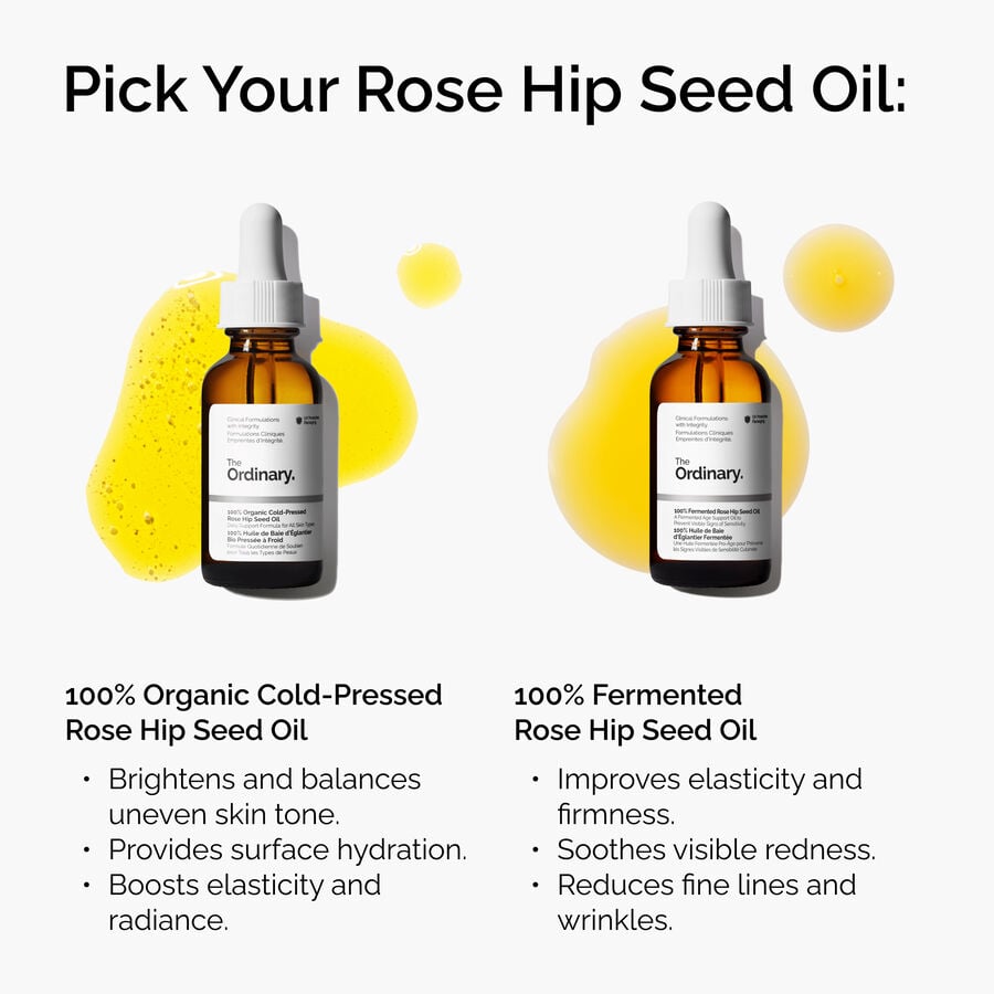100-organic-cold-pressed-rose-hip-seed-oil-v6 FY25-D41247-ORD-Web-PDP-100-Rose-Hip-Oil-1x1-EN-5.jpg