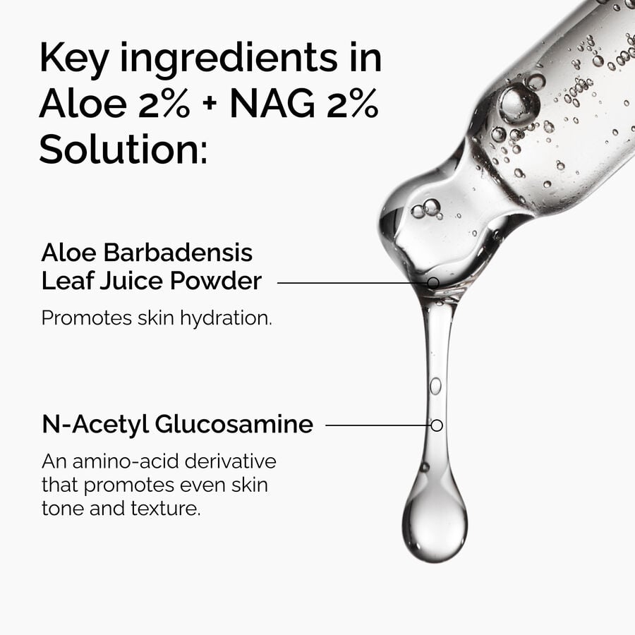 aloe-2-nag-2-solution-u0 FY25-D41247-ORD-Web-PDP-Aloe-Nag-1x1-EN-2a.jpg