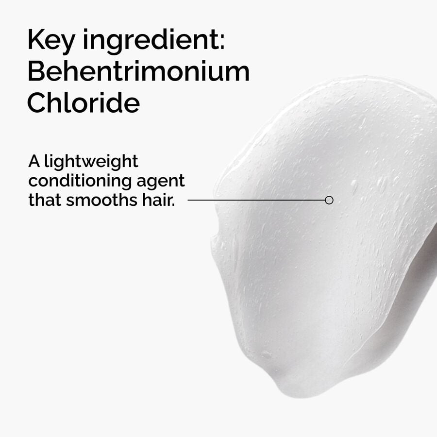behentrimonium-chloride-2-conditioner-a0 FY25-D41247-ORD-Web-PDP-BTC-1x1-EN-2a.jpg