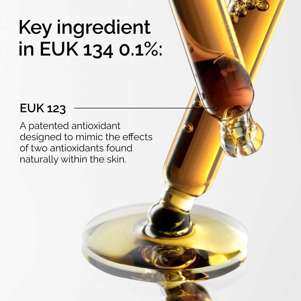 euk-134-0-1-l5 FY25-D41247-ORD-Web-PDP-EUK134-1x1-EN-2a.jpg
