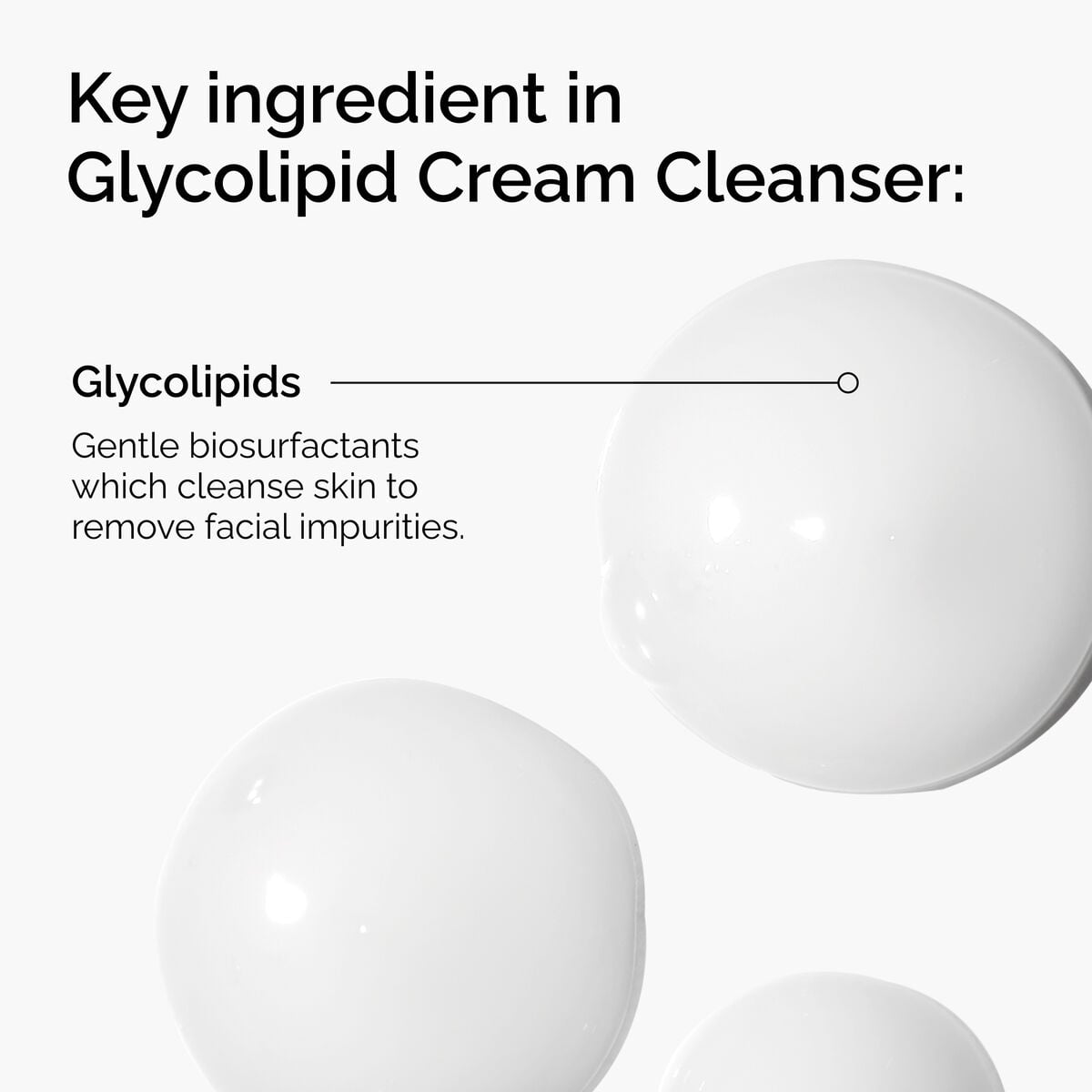 glycolipid-cream-cleanser-a0 FY25-D41247-ORD-Web-PDP-Glyc-Clnsr-1x1-EN-2a.jpg