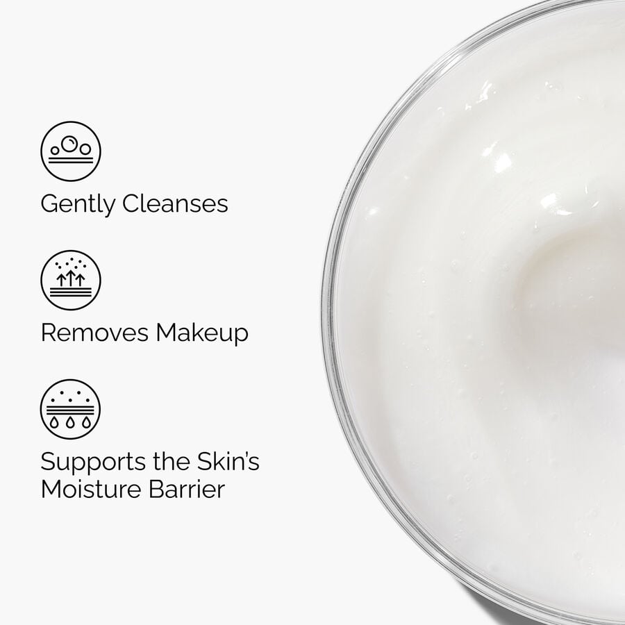glycolipid-cream-cleanser-a0 FY25-D41247-ORD-Web-PDP-Glyc-Clnsr-1x1-EN-3.jpg