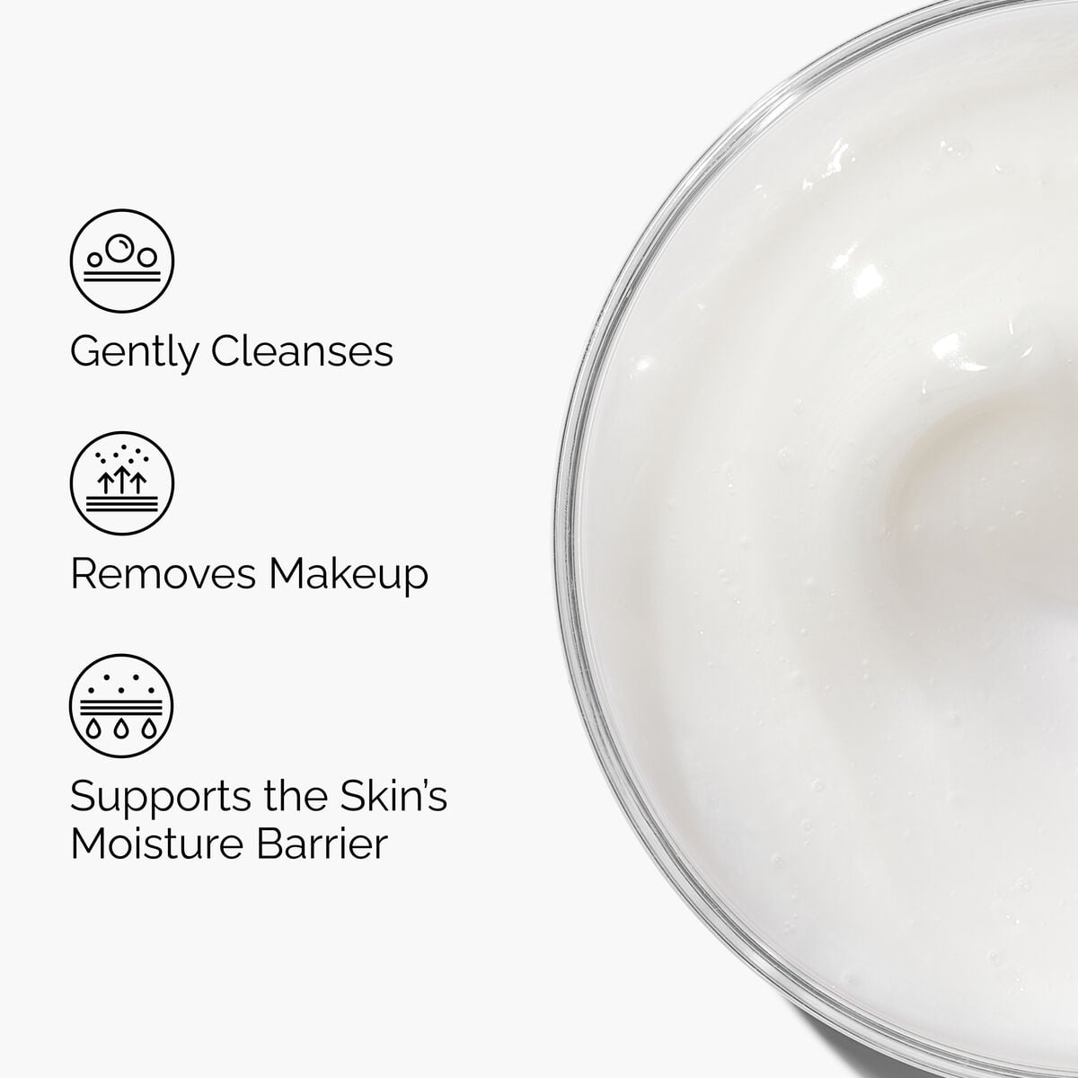 glycolipid-cream-cleanser-a0 FY25-D41247-ORD-Web-PDP-Glyc-Clnsr-1x1-EN-3.jpg