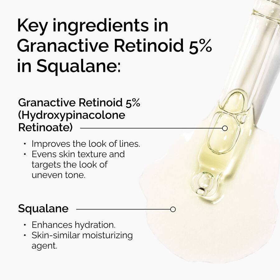 granactive-retinoid-5-in-squalane-i7 FY25-D41247-ORD-Web-PDP-Gran-5pct-Sql-1x1-EN-2.jpg