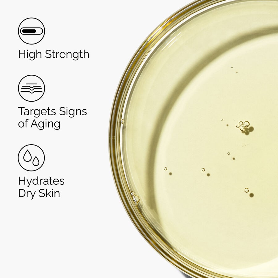 granactive-retinoid-5-in-squalane-i7 FY25-D41247-ORD-Web-PDP-Gran-5pct-Sql-1x1-EN-3b.jpg