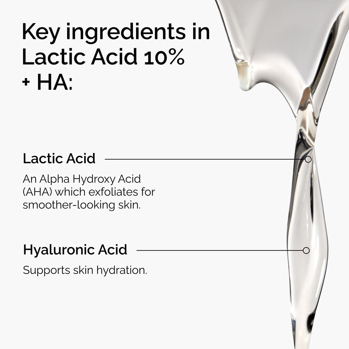 lactic-acid-10-ha-x8 FY25-D41247-ORD-Web-PDP-Ltc-Acid-10pct-1x1-EN-2a.jpg