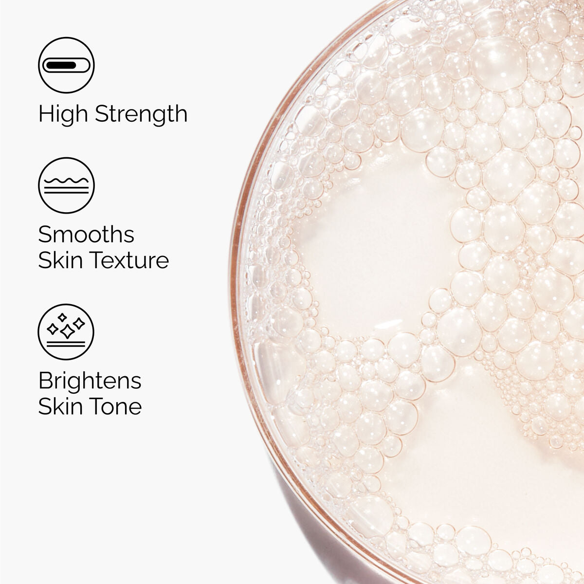 lactic-acid-10-ha-x8 FY25-D41247-ORD-Web-PDP-Ltc-Acid-10pct-1x1-EN-3a.jpg