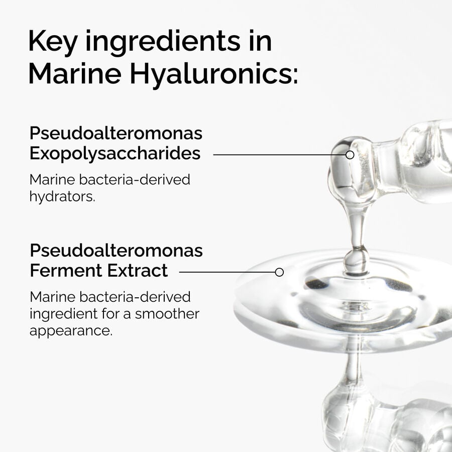 marine-hyaluronics-d1 FY25-D41247-ORD-Web-PDP-Marine-Hya-1x1-EN-2a.jpg