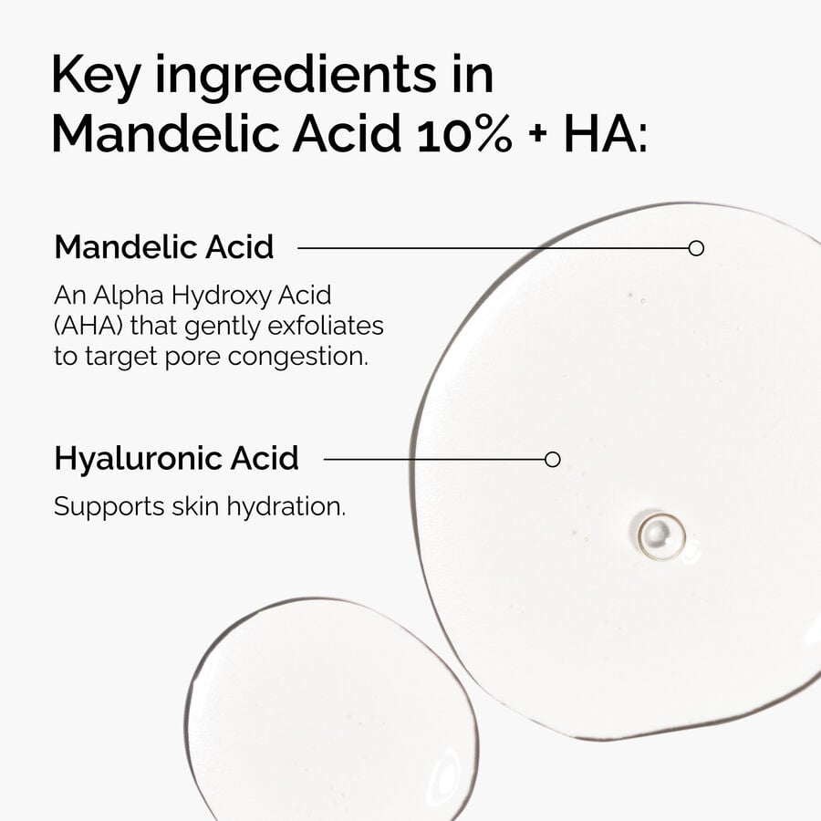 mandelic-acid-10-ha-o3 FY25-D41247-ORD-Web-PDP-Mdlc-Acid-10pct-1x1-EN-2a.jpg