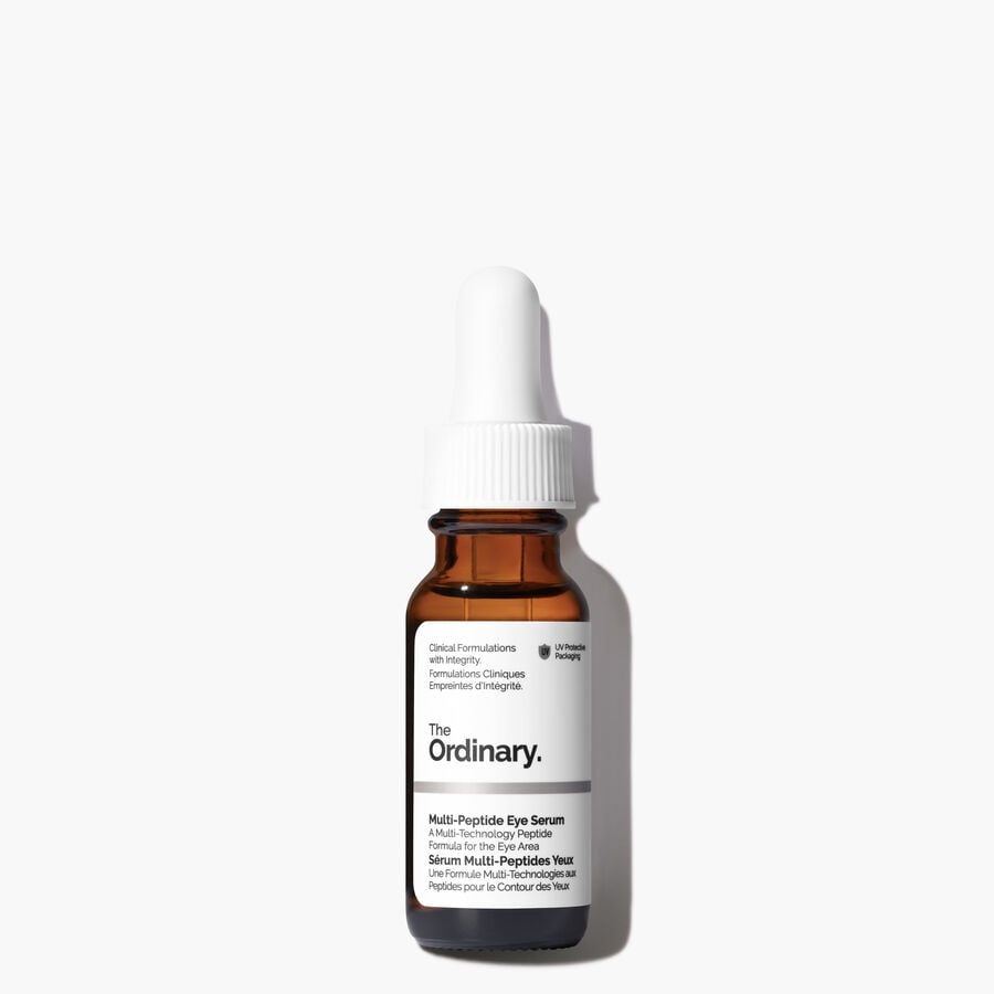 multi-peptide-eye-serum-h4 FY25-D41247-ORD-Web-PDP-Mlt-Pptd-Eye-1x1-EN-1.jpg