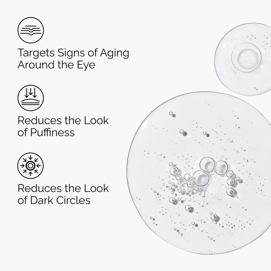 multi-peptide-eye-serum-h4 FY25-D41247-ORD-Web-PDP-Mlt-Pptd-Eye-1x1-EN-3a.jpg