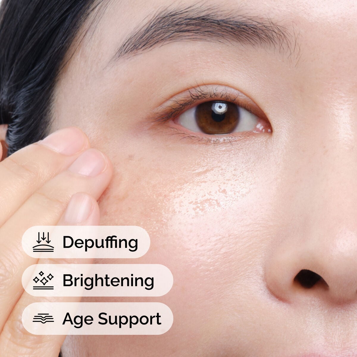 multi-peptide-eye-serum-h4 FY25-D41247-ORD-Web-PDP-Mlt-Pptd-Eye-1x1-EN-4b.jpg
