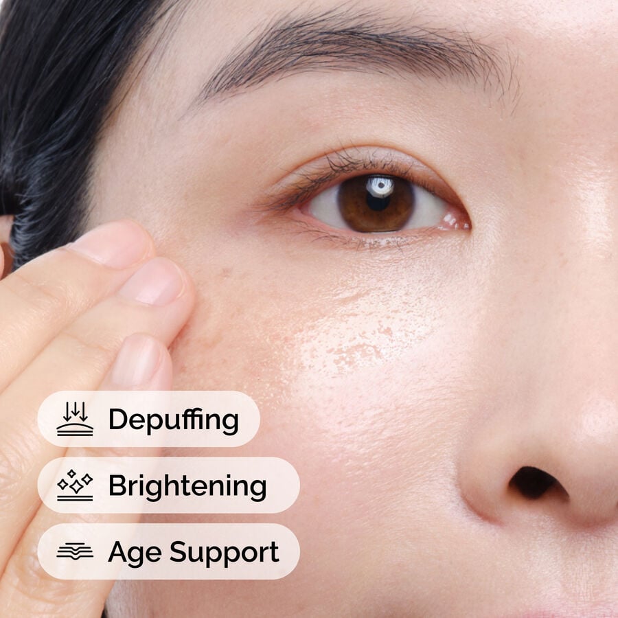 multi-peptide-eye-serum-h4 FY25-D41247-ORD-Web-PDP-Mlt-Pptd-Eye-1x1-EN-4b.jpg