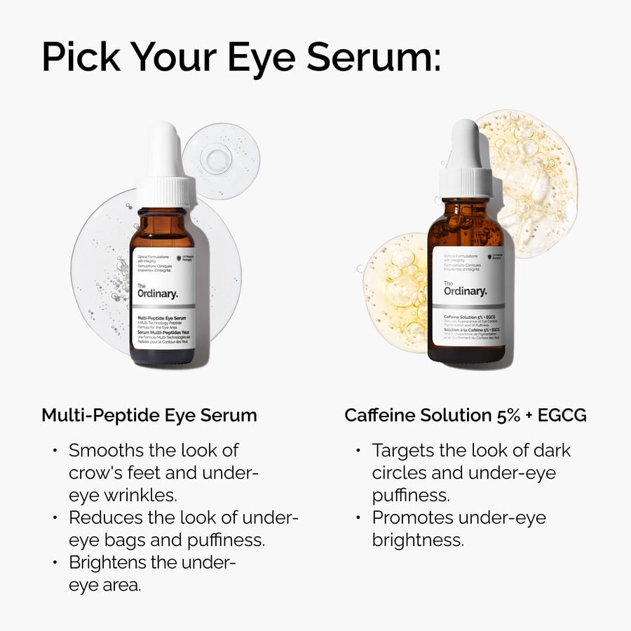 multi-peptide-eye-serum-h4 FY25-D41247-ORD-Web-PDP-Mlt-Pptd-Eye-1x1-EN-5a.jpg