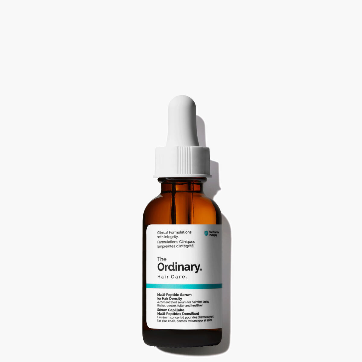 multi-peptide-serum-for-hair-density-y3 FY25-D41247-ORD-Web-PDP-Mlt-Pptd-Hair-1x1-EN-1.jpg