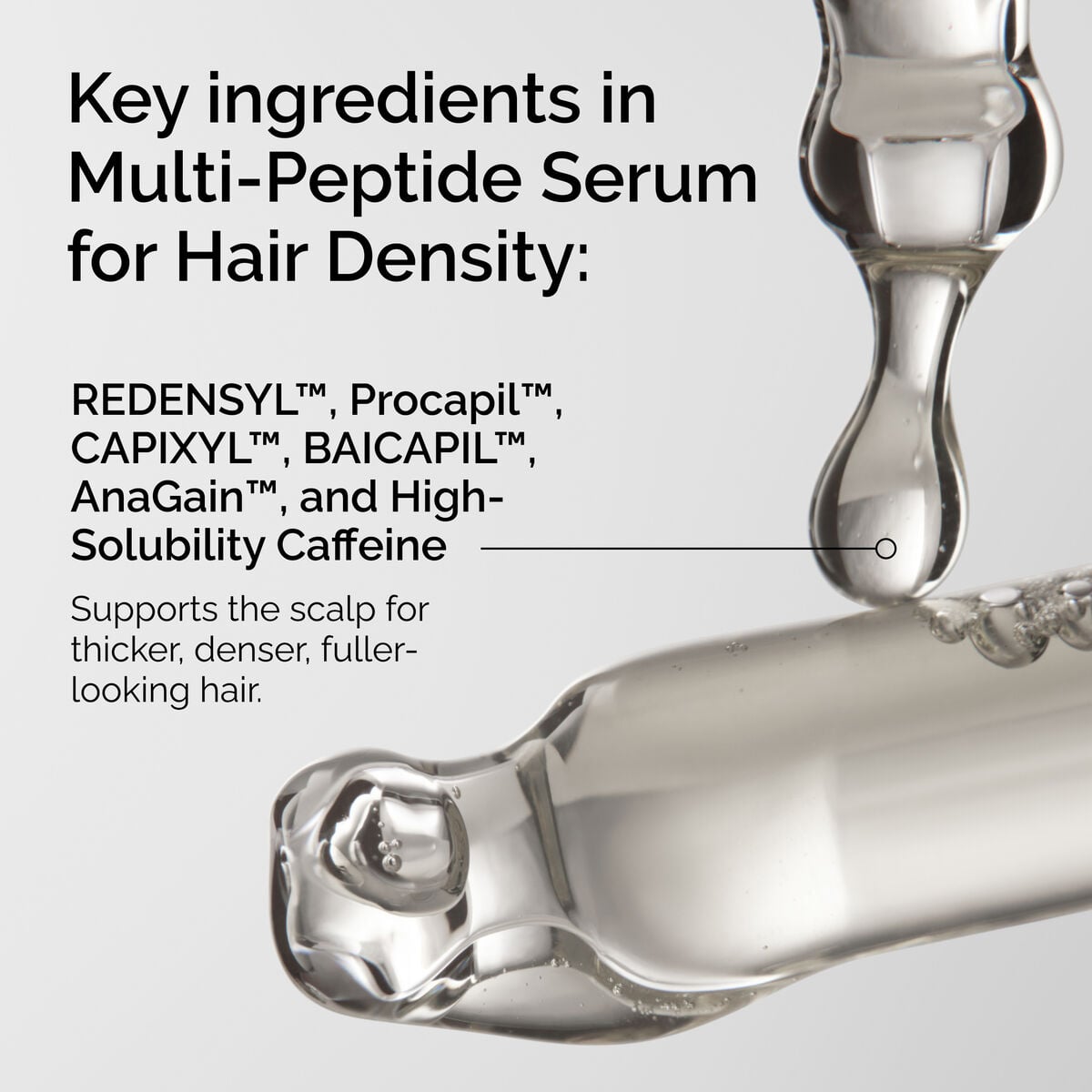 multi-peptide-serum-for-hair-density-y3 FY25-D41247-ORD-Web-PDP-Mlt-Pptd-Hair-1x1-EN-2.jpg