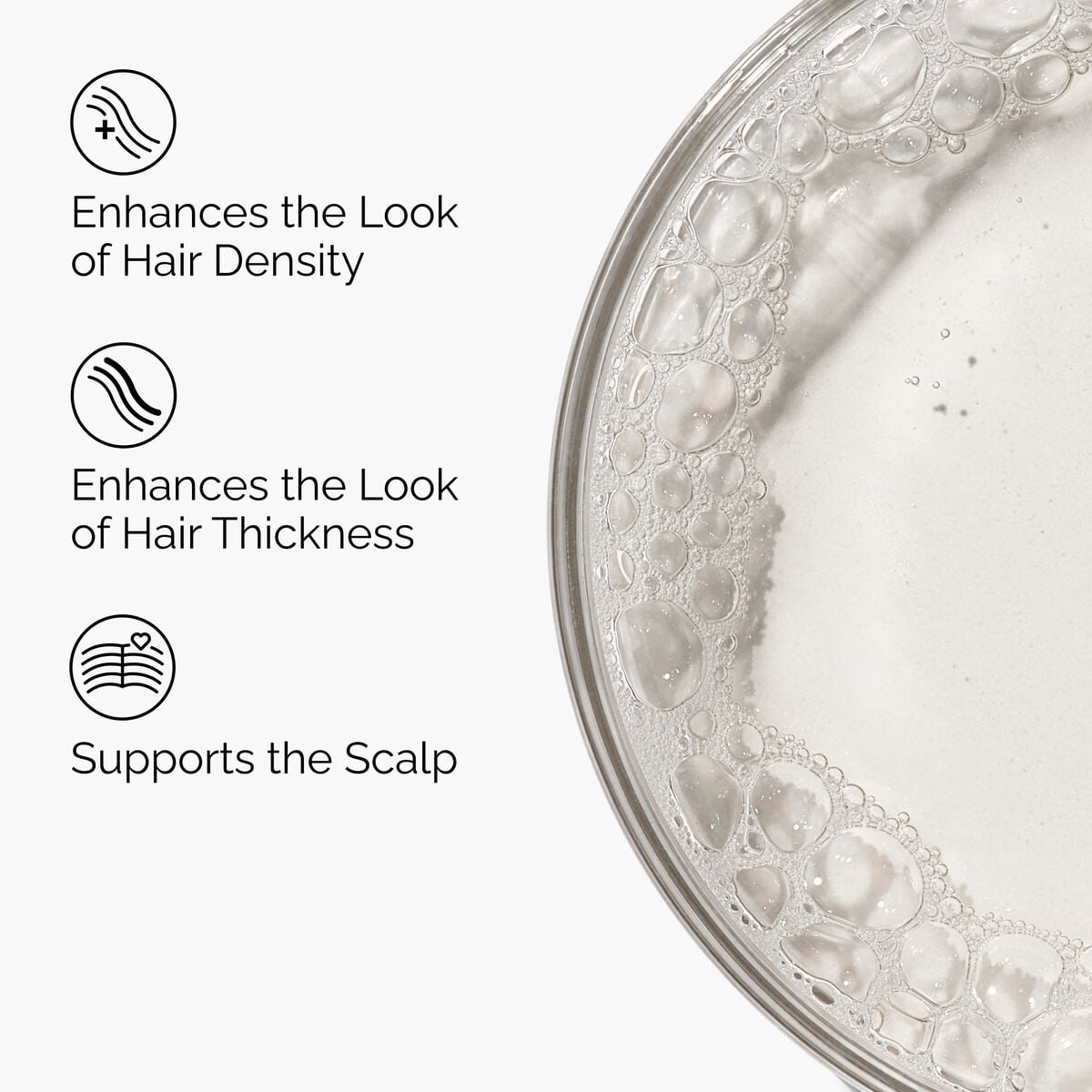 multi-peptide-serum-for-hair-density-y3 FY25-D41247-ORD-Web-PDP-Mlt-Pptd-Hair-1x1-EN-3.jpg